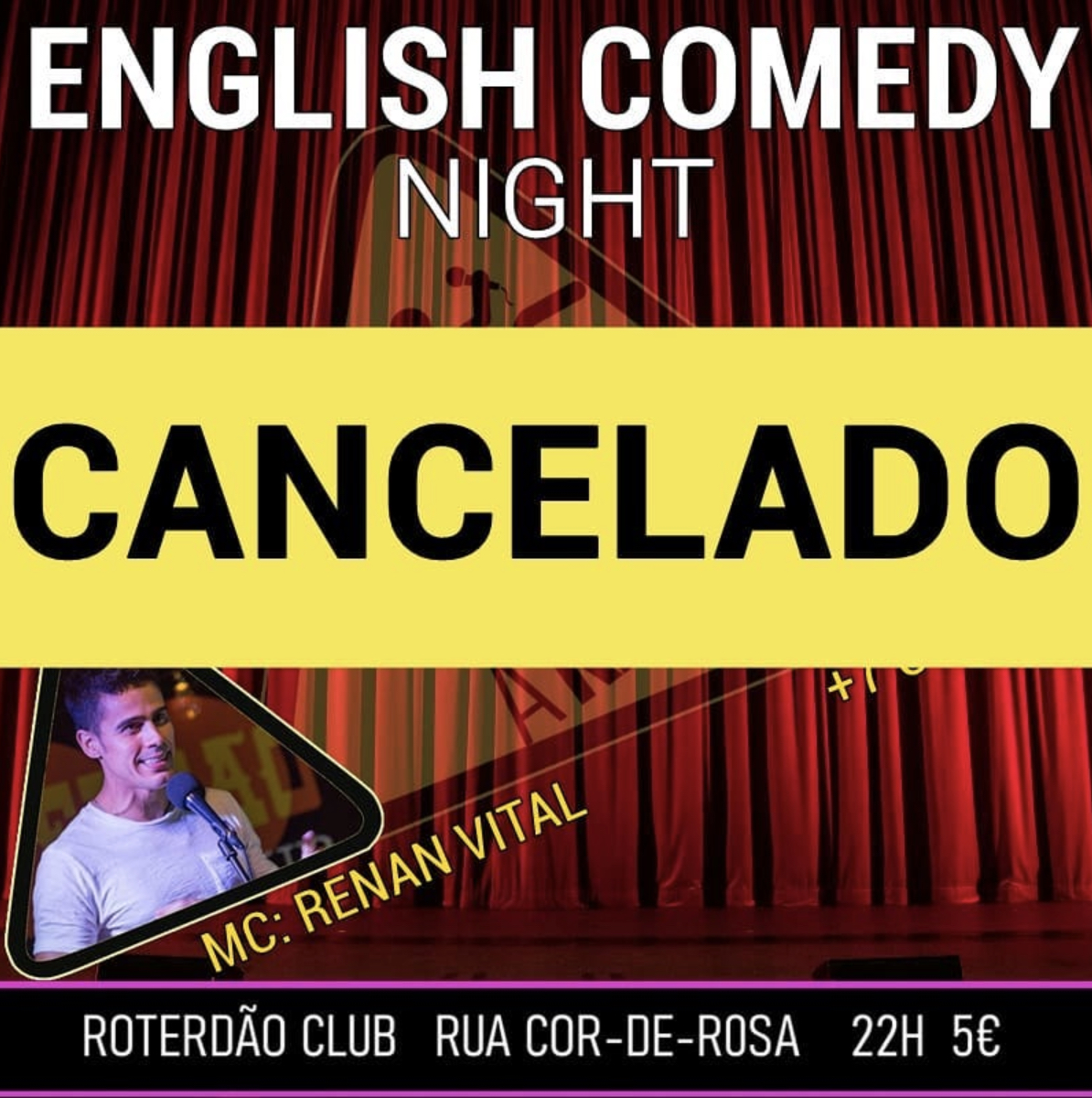 The+coronavirus+is+killing+comedy+in+Lisbon