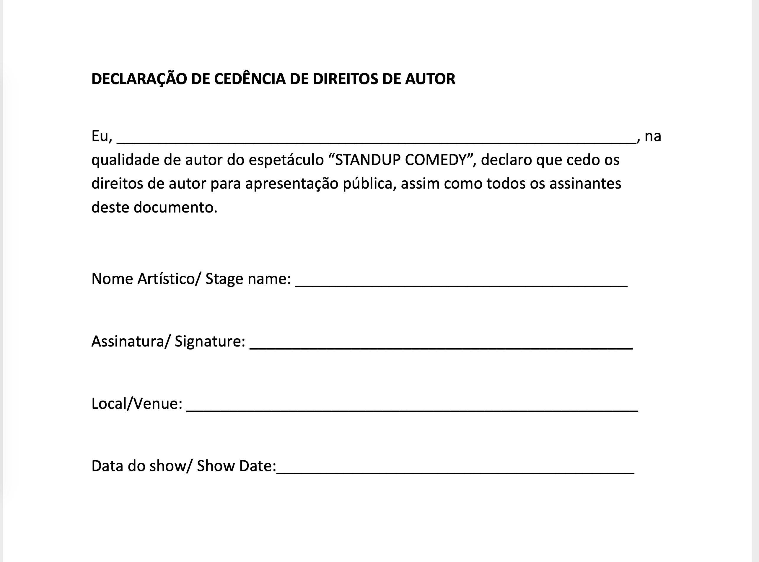 How+I+became+a+licensed+comedy+event+promoter+in+Lisbon+Portugal