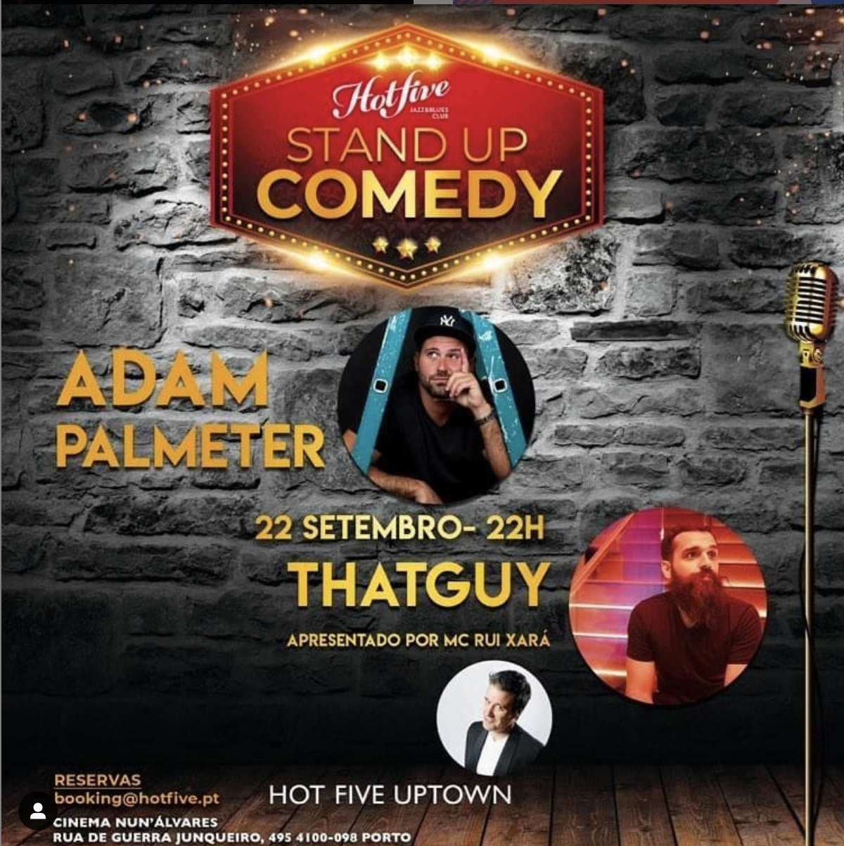 Even+more+english+comedy+shows+in+Porto+and+Lisbon%21